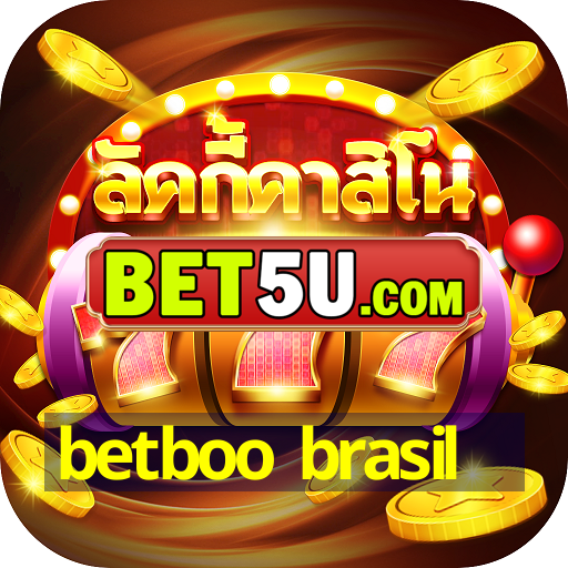 betboo brasil